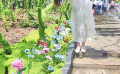 性做爰添lBB视频免费下载